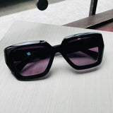 Gafas HRY5008DD