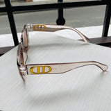 Gafas HRY5008DD