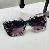 Gafas HRY5008DD