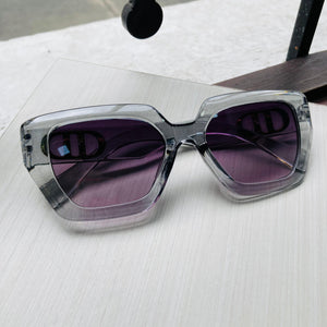 Gafas HRY5008DD