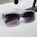 Gafas HRY5008DD