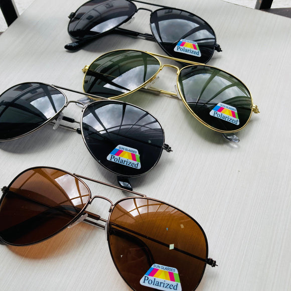 Gafas PLRB750PZ