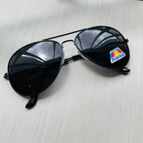 Gafas PLRB750PZ