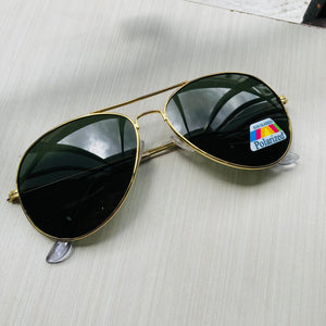 Gafas PLRB750PZ
