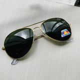 Gafas PLRB750PZ