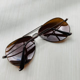 Gafas PLRB750PZ