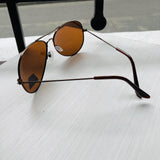 Gafas PLRB750PZ