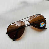 Gafas PLRB750PZ