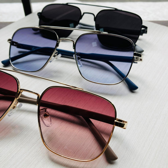 Gafas 17001