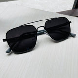 Gafas 17001
