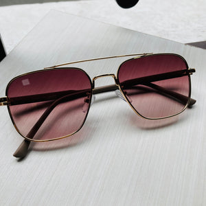 Gafas 17001