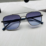 Gafas 17001