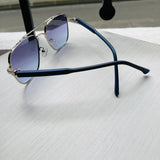 Gafas 17001