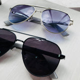 Gafas T7017