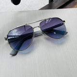 Gafas T7017