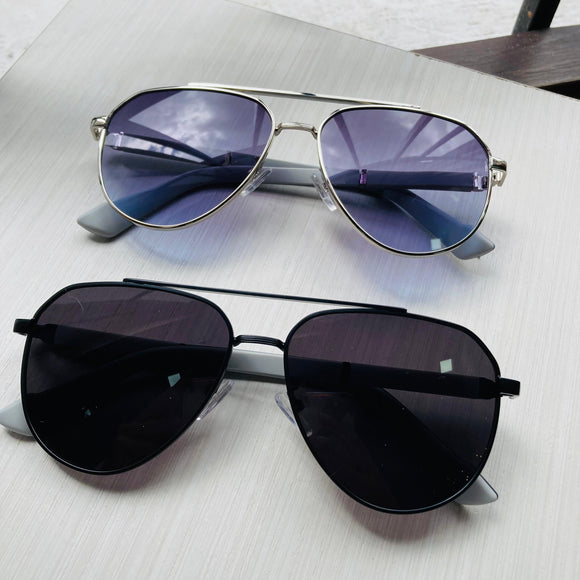 Gafas T7017