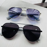 Gafas T7017