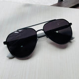 Gafas T7017