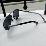 Gafas T7017