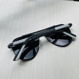 Gafas T7017