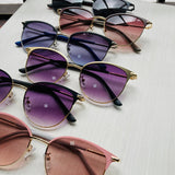 Gafas T7031