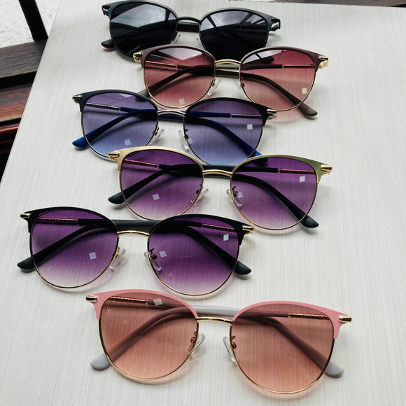Gafas T7031