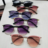 Gafas T7031