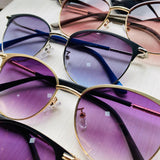Gafas T7031