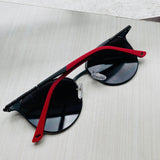 Gafas T7031