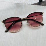 Gafas T7031