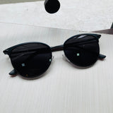 Gafas T7031