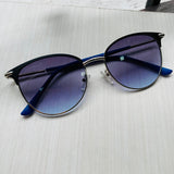 Gafas T7031