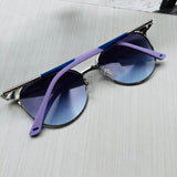 Gafas T7031
