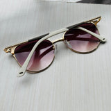 Gafas T7031