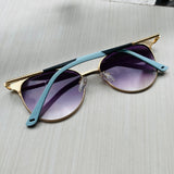 Gafas T7031