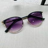 Gafas T7031