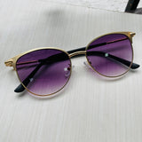 Gafas T7031