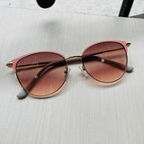 Gafas T7031