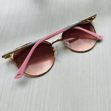 Gafas T7031