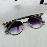 Gafas T7031