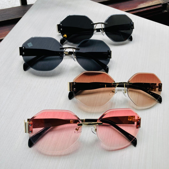 Gafas CEL630