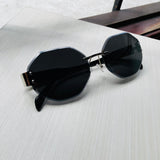 Gafas CEL630