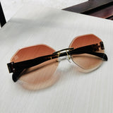 Gafas CEL630