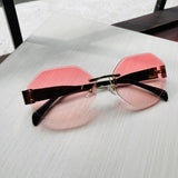 Gafas CEL630