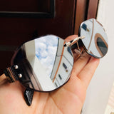 Gafas CEL630