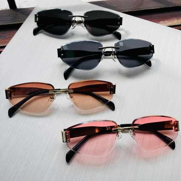 Gafas CEL633