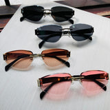 Gafas CEL633