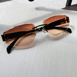 Gafas CEL633