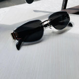 Gafas CEL633