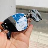 Gafas CEL633